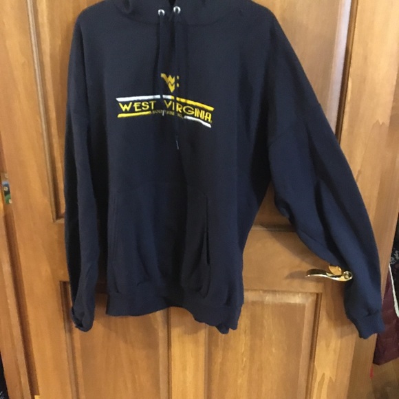 Briar Creek Sweatshirt Size 2XL in good condition - Picture 3 of 6